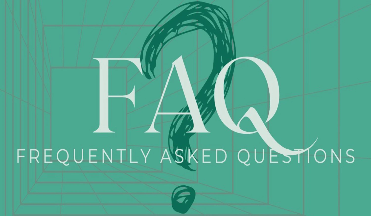 Frequently Ask Question
